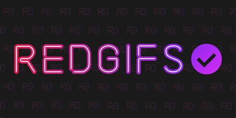 redgiffs|How to get verified on RedGIFs as a Verified Creator